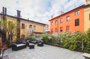GetTheKey S.Felice Suites